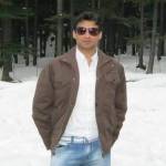 Rajiv Verma