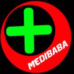 Medibaba