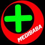 Medibaba