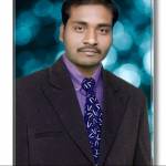Umesh Ghatode Profile Picture