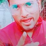 Young Young Rk Poul Fans Club