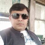 Manoj Chaudhary