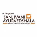 Dr Ravindra Vatsyayan