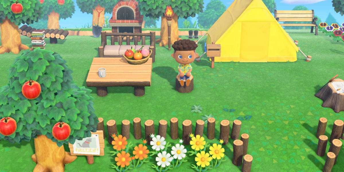 In Animal Crossing: New Horizons journeying musician K.K. Slider comes in your island as soon as per week to play a few 