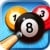 8-ball-pool Profile Picture