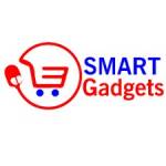 My Smart Gadgets Profile Picture