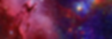 Post | My Site 1