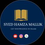 Syed Hamza Mallik
