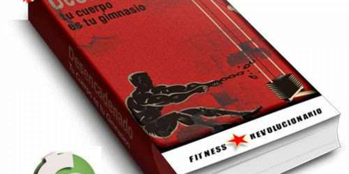 Senca Nado Tu Cuerpo Es Tu Gimnasio [mobi] Full Edition Ebook [PATCHED] Download