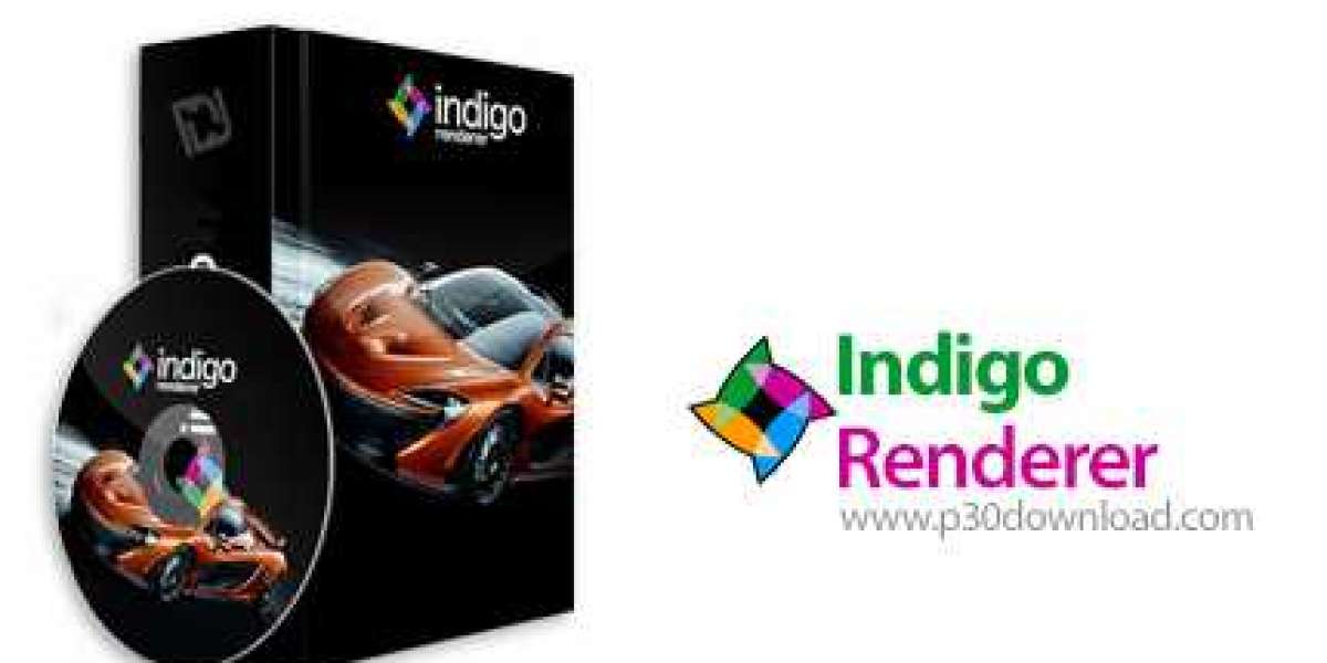 Indigo Ren License Keygen !FULL! Pc Rar 64bit Utorrent
