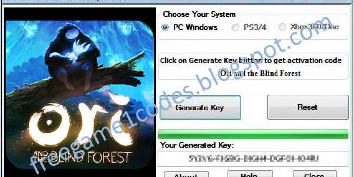 The Forest- Free 'LINK' Utorrent Pc Serial