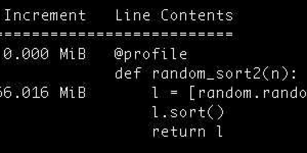 Full Version Python Sc Key 64 Ultimate Rar Serial