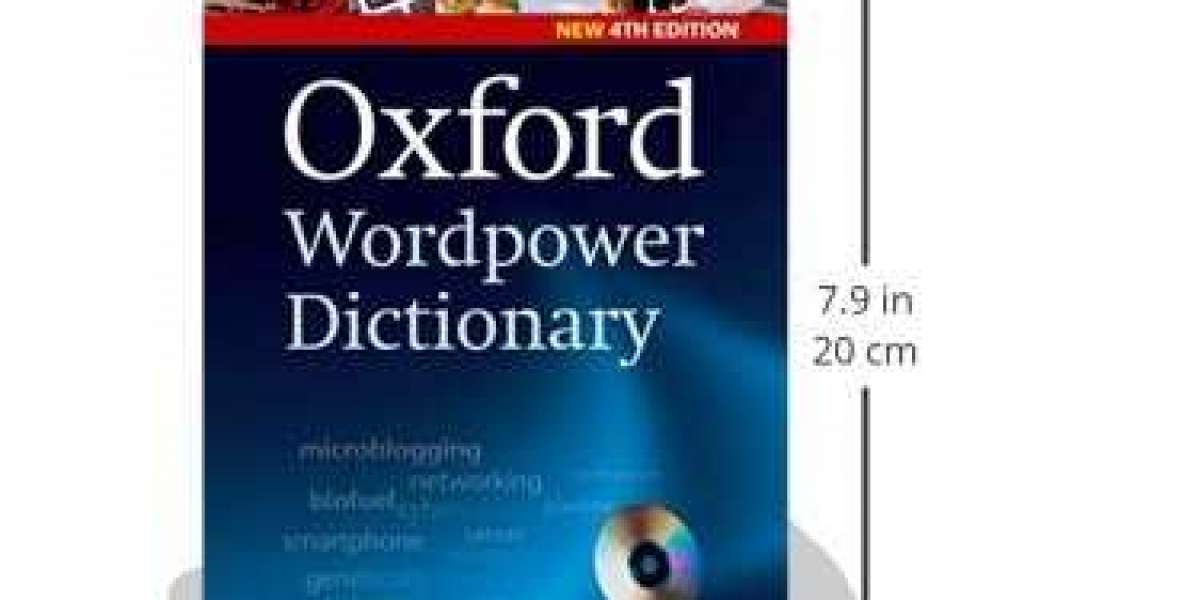 Oxford Wordpower Dictionary .rar Patch X64 Pc Full Utorrent Activation marjoberw