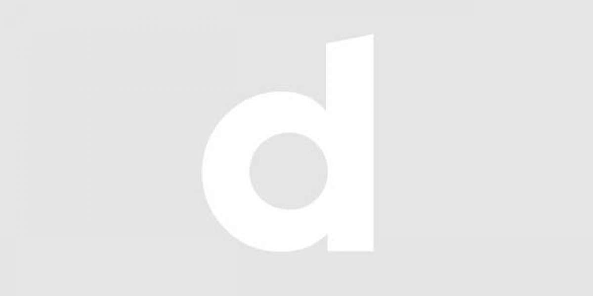 ntlite pro version torrent ntlite pro version torrent