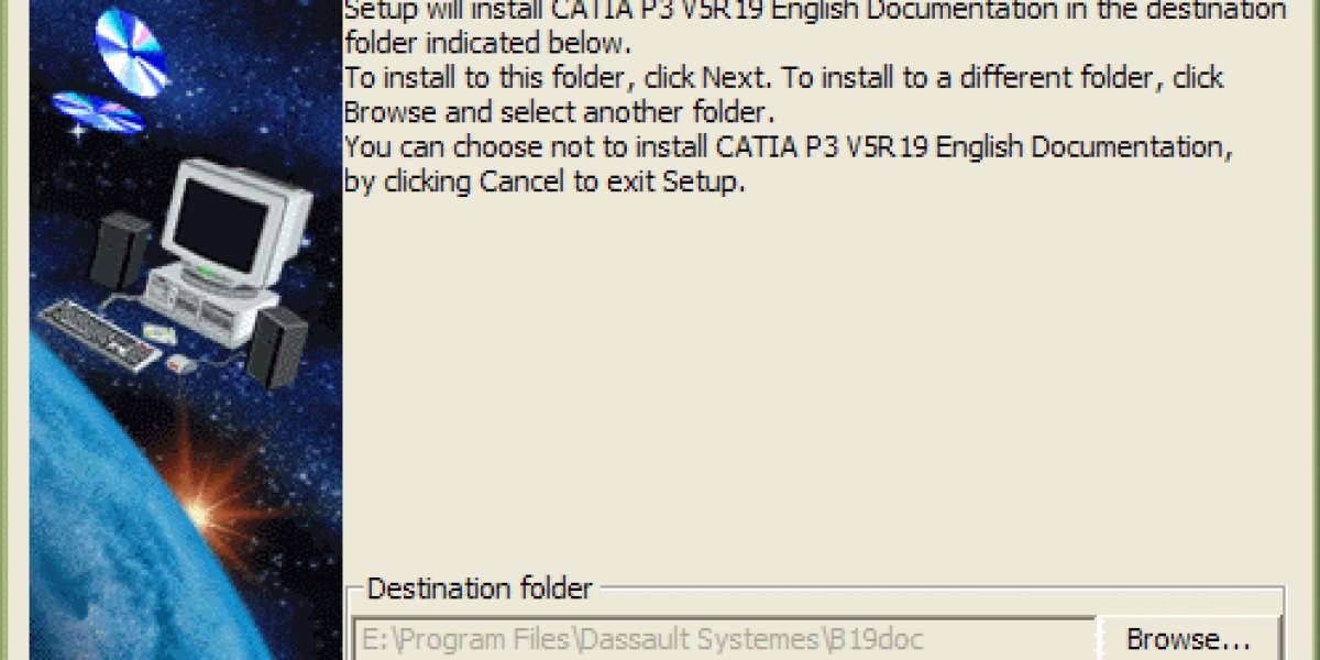 catia v5r21 ebook