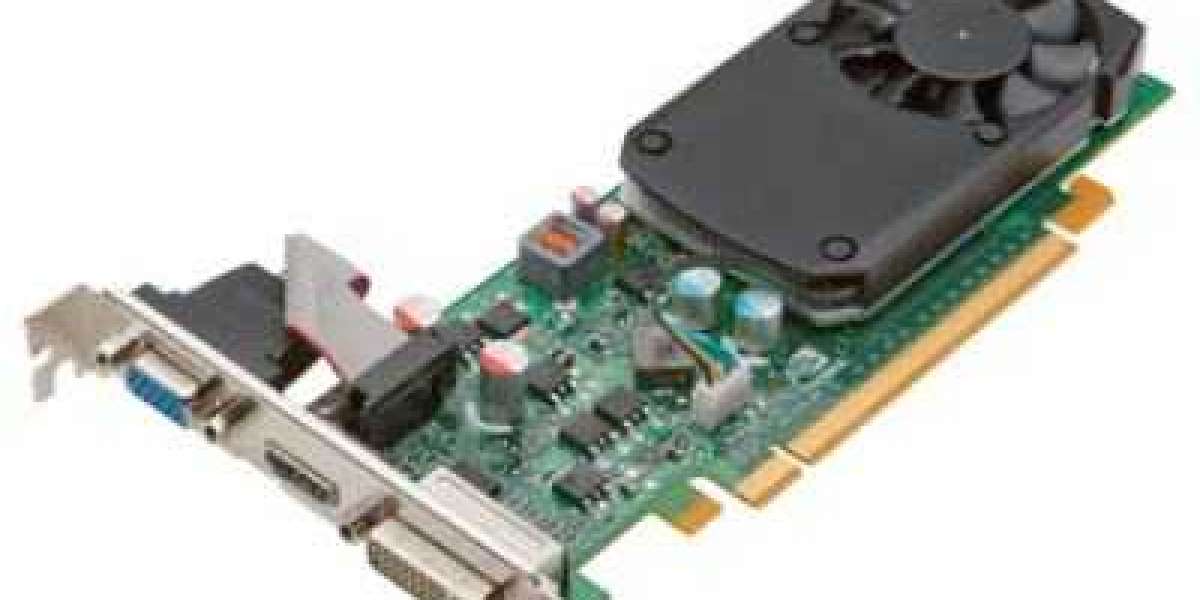 Build Asus Nvidia Geforce 210 1gb Ddr3 Graphics Card Drivers Activation 64bit Ex ##HOT##