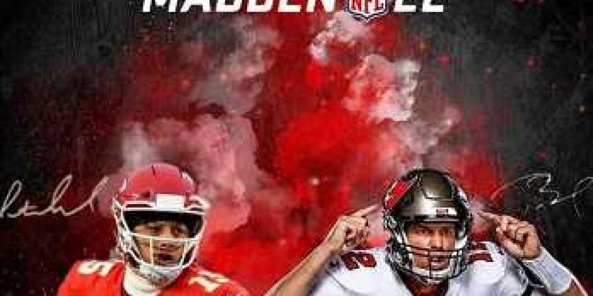 EA has provided Madden 22 fans another opportunity to try the game