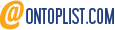 Big Data Analytics in Retail Market Size USD 20.82 Billion by 2028 | Industry Growth of 21.2% CAGR