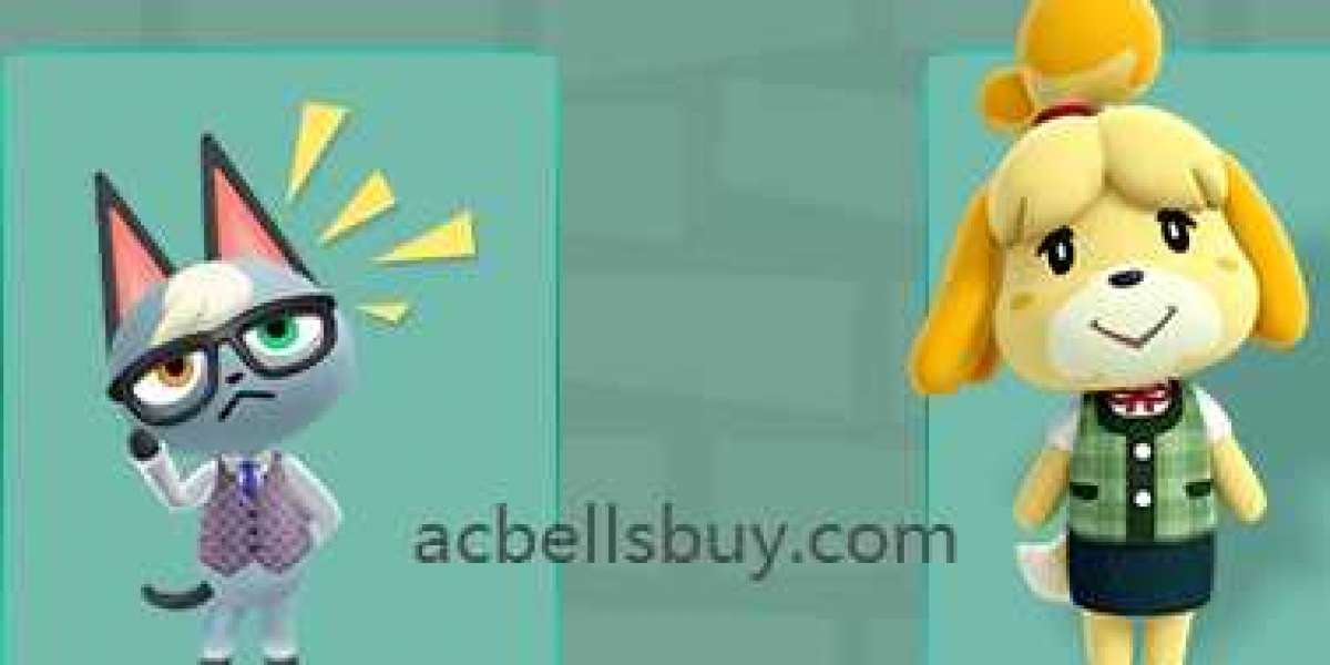 Find the easiest way to earn Nook Miles tickets on ACBellsBuy