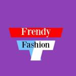 Frendy Fashion