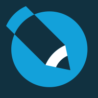 How Car Towing Cranebook Services Help Keep Your Vehicle Secure: ext_5961751 — LiveJournal