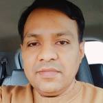 manoj yadav