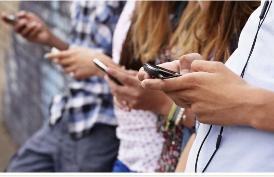 (India's most trustable and secure social media platform that keeps your privacy as their priority ⚡)  Media of frndchat in  Gurgaon