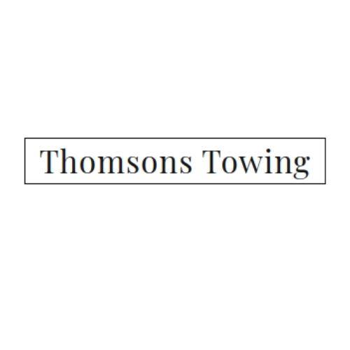 How Car Towing Cranebook Services Help Keep Your Vehicle Secure - Blog View - Truxgo.net - Truxgo Social Network