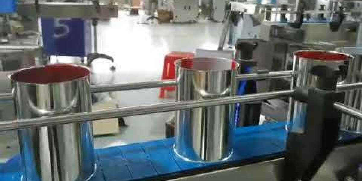 A number of advantages are provided by aluminum alloy 1200 foil