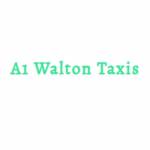 A1 Walton Taxis