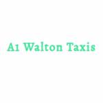 A1 Walton Taxis