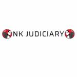 NK Judiciary