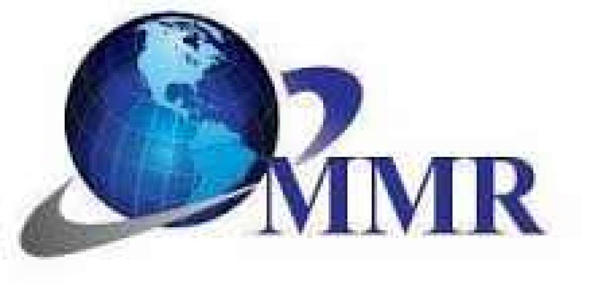 Global MRI Market Size Regional Analysis And Forecast To 2027