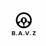 Bavz Art