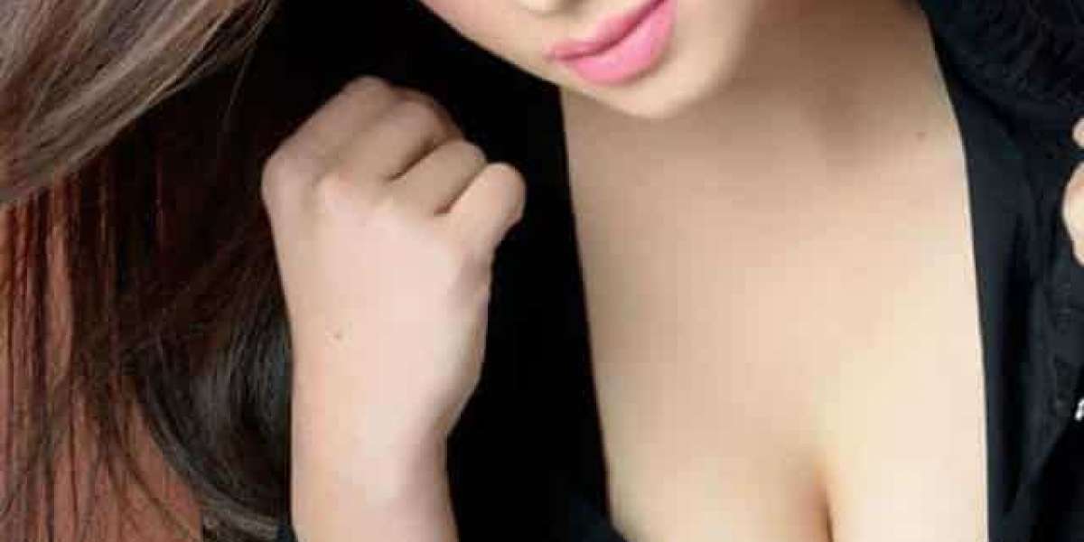 Elite Service Girls Is Provided By Our ajmer Escorts