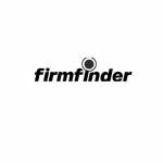 firm finder