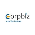 corbiz group