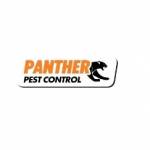 pest control Putney