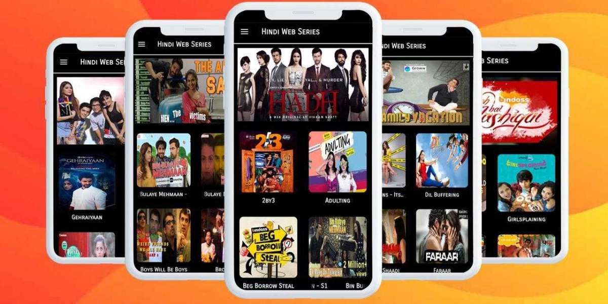 Moviesbazar4u | Web Series And Download Latest Movies, Web Series. TV Shows