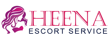 Escort Services In Connaught Place 9355667082
