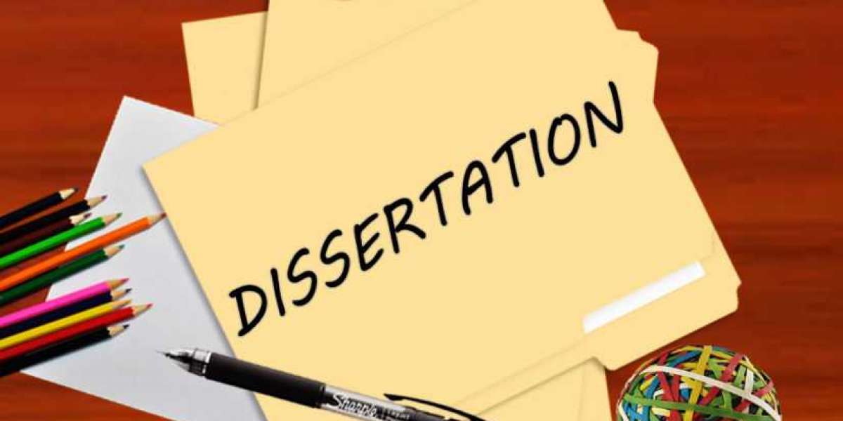 The best Dissertation Developing Skilled solutions
