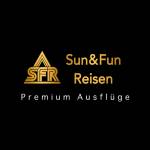 Sunandfun Reisen