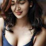 Piya Gupta