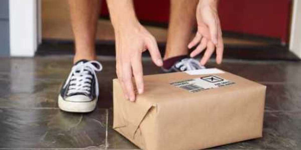 Handy Standards When Hiring Courier Services