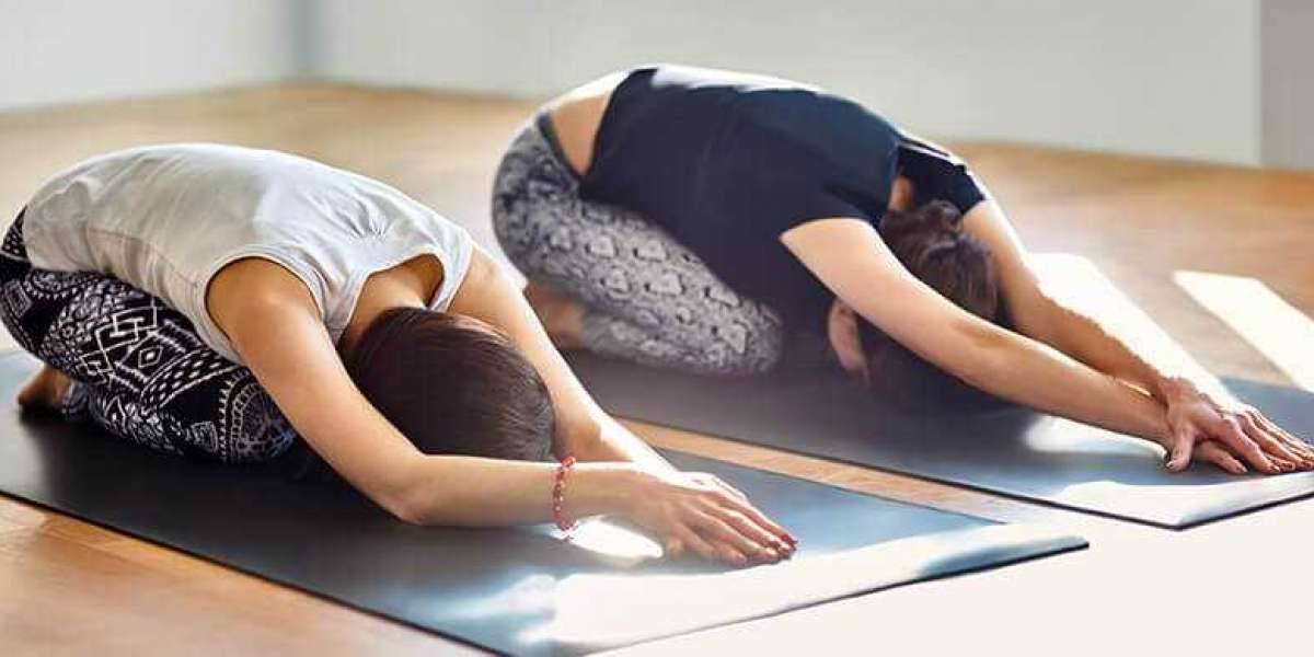 The Miracle Of Yoga Meditation Poses For Blood Pressure