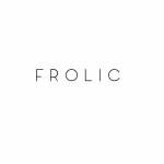 frolic girls