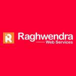 Raghwendra Web Services