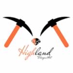Highland DesignsArt