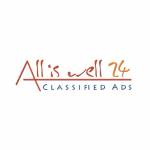alliswell 24