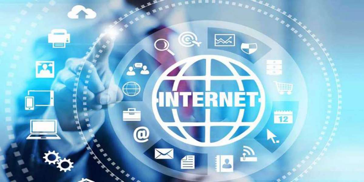 Top 5 Internet Services Providers in Miami